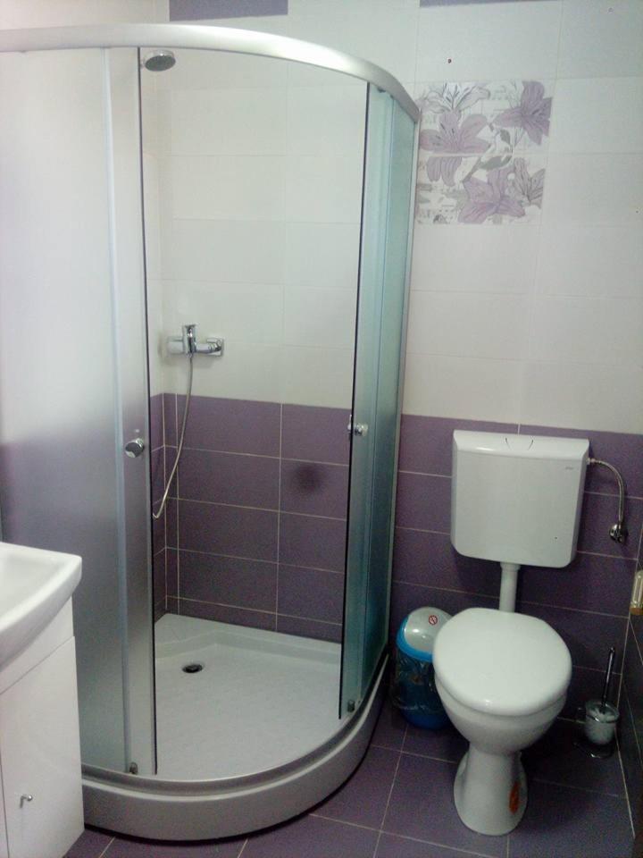 Vila Lorin Cristeştii-Ciceului Extérieur photo